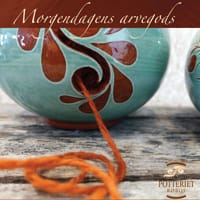 Potteriet Røros Potteriet Røros