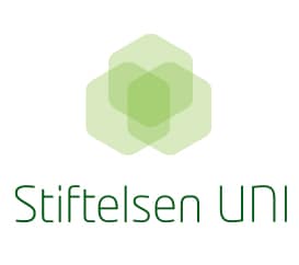 Stiftelsen UNI Stiftelsen UNI
