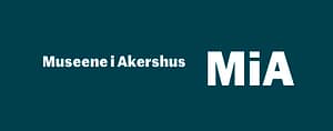 MiA – Akershus Bygningsvernsenter MiA – Akershus Bygningsvernsenter