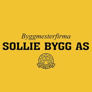 Sollie Bygg AS Sollie Bygg AS