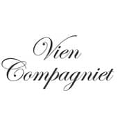 Vien Compagniet AS