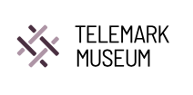 Telemark Museum