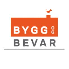 Bygg og Bevar