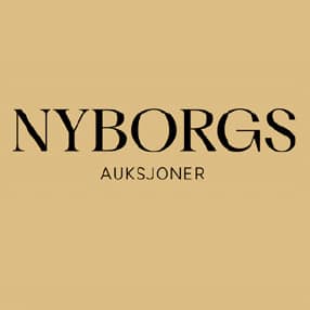 Nyborgs auksjoner