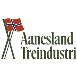 Aanesland Treindustri AS Aanesland Treindustri AS