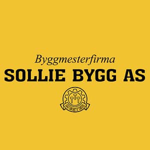 Sollie Bygg AS