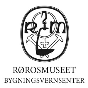 Rørosmuseet Bygningsvernsenteret