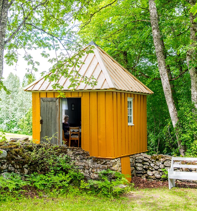 stenberg_red_dsc6383